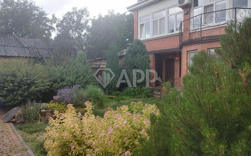 Продам гостиница, 500 м² фото