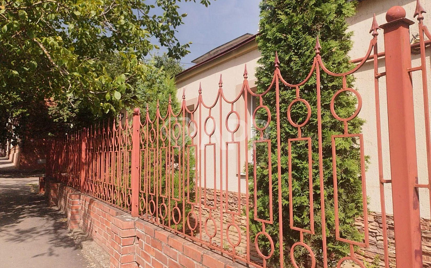 Продам гостиница, 500 м² фото