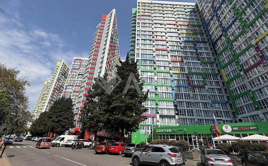 Сдам помещение общественного питания, 400 м² фото
