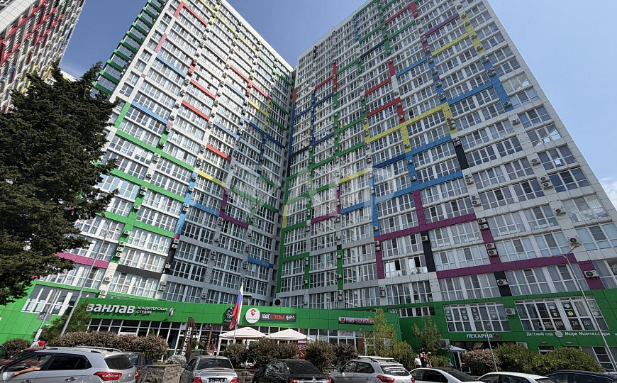 Сдам помещение общественного питания, 400 м² фото