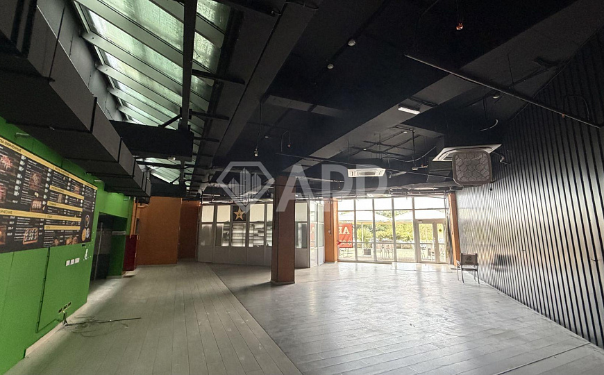 Сдам помещение общественного питания, 400 м² фото