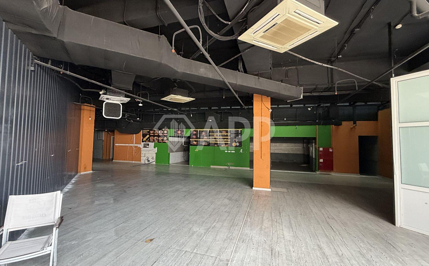 Сдам помещение общественного питания, 400 м² фото
