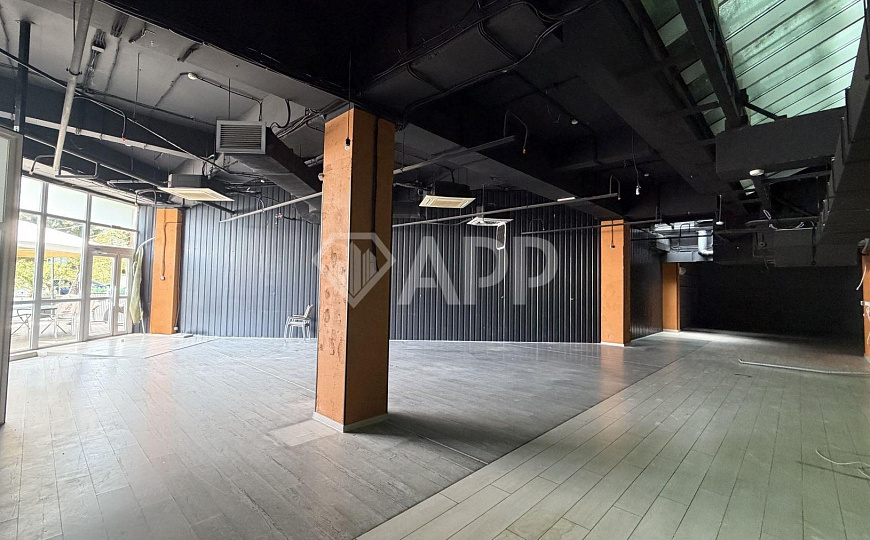 Сдам помещение общественного питания, 400 м² фото