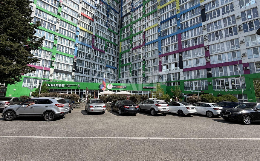 Сдам помещение общественного питания, 97 м² фото