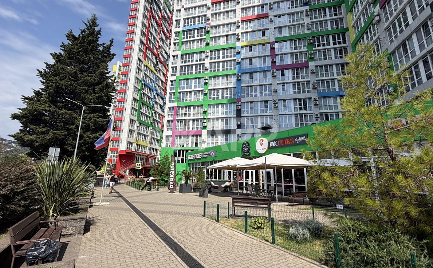 Сдам помещение общественного питания, 97 м² фото