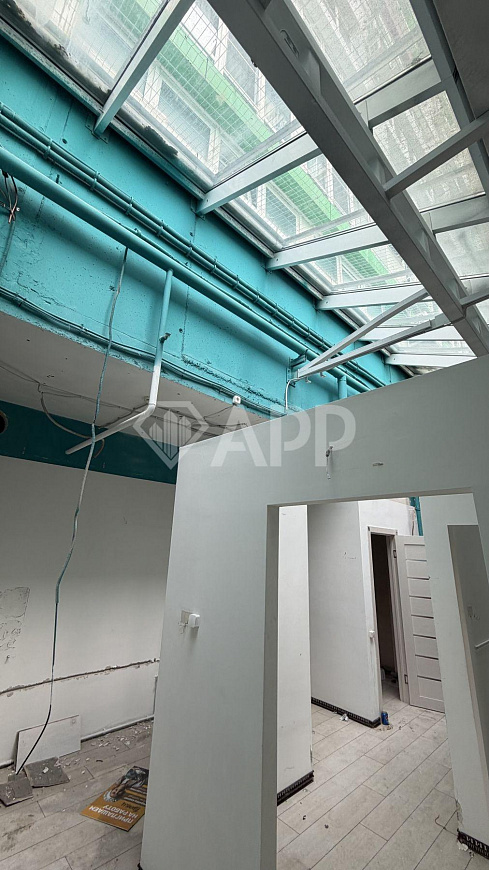 Сдам помещение общественного питания, 97 м² фото