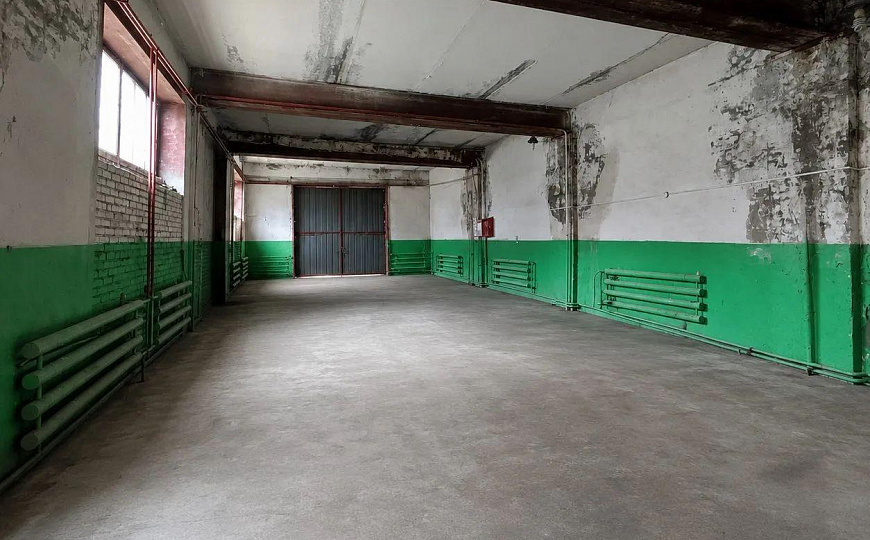 Земельный участок, 1 415 м²., Центр. фото
