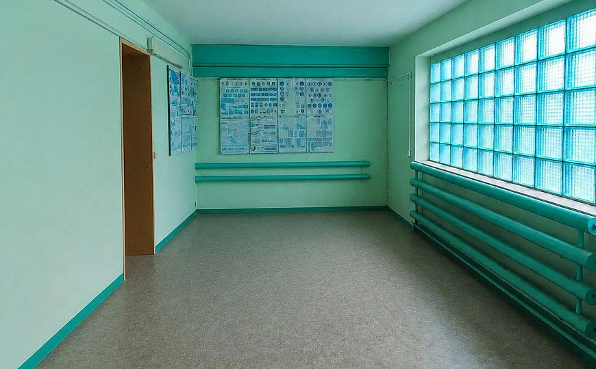 Земельный участок, 1 415 м²., Центр. фото