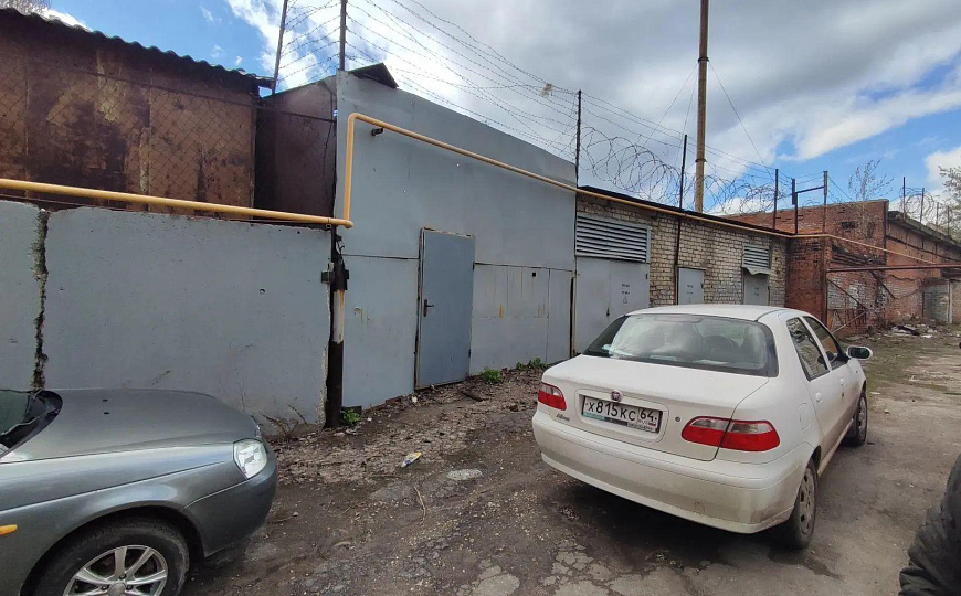 Земельный участок, 1 415 м²., Центр. фото