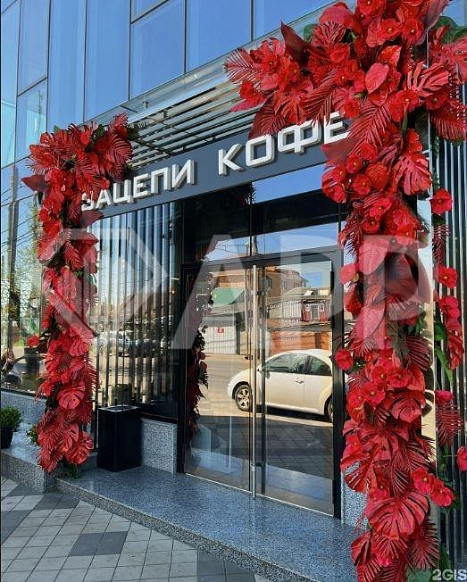 Продам отдельно стоящее здание, 420 м² фото