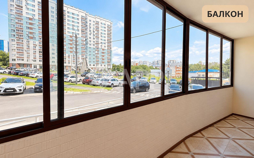 Офис 71 м² | 3 кабинета | мебель | парковка | 24/7 фото