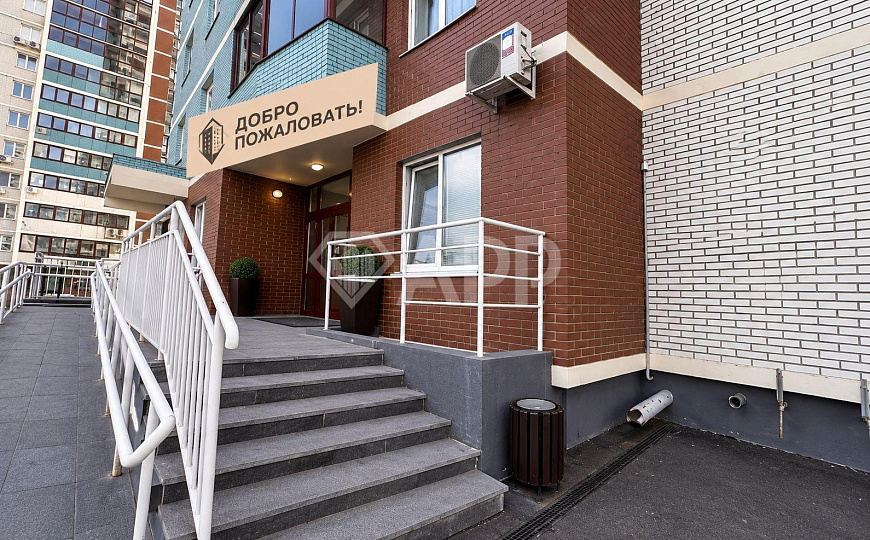 Офис 71 м² | 3 кабинета | мебель | парковка | 24/7 фото