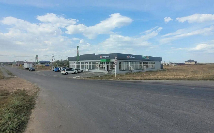 101,5 м2 на Тихорецкой!!! фото