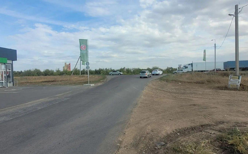 101,5 м2 на Тихорецкой!!! фото