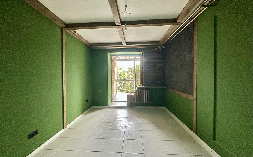 Офисное помещение  216 м² на ул. Шмидта фото