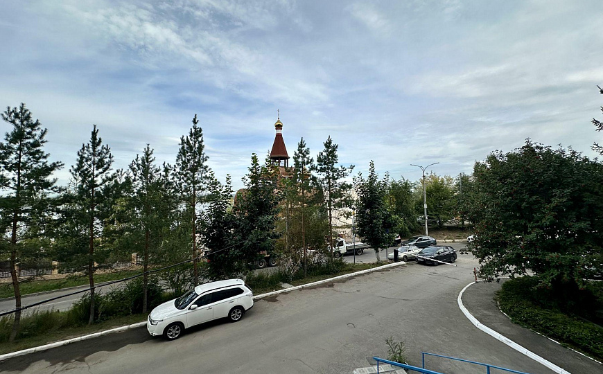Офисное помещение  216 м² на ул. Шмидта фото