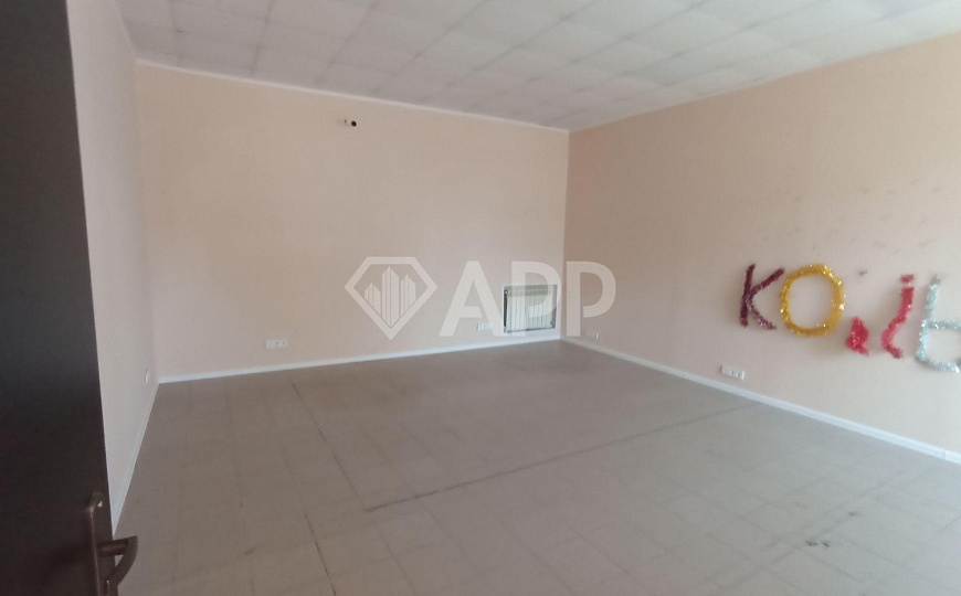 Сдам отдельно стоящее здание, 153 м² фото