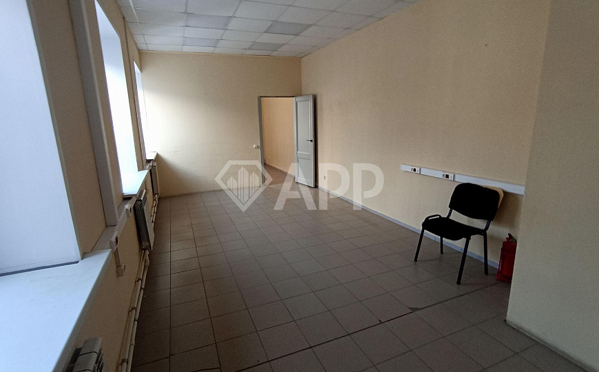 Сдам отдельно стоящее здание, 153 м² фото
