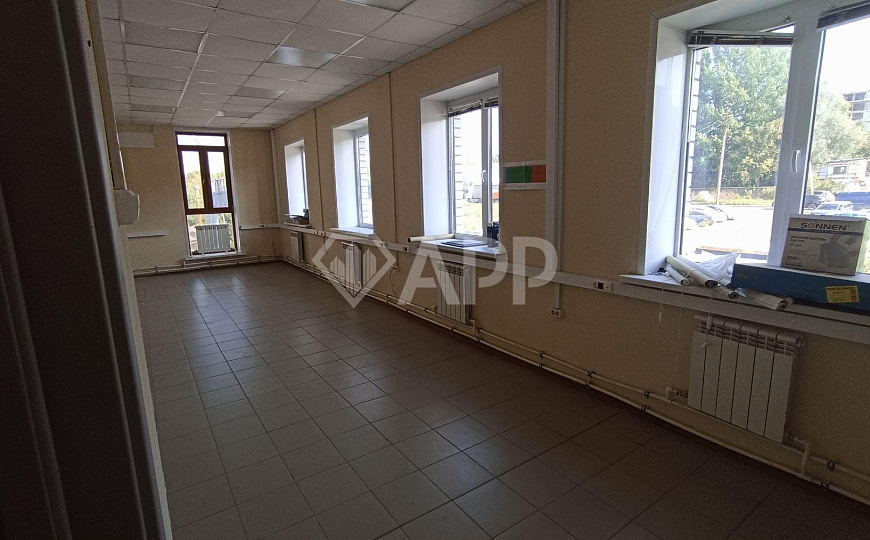 Сдам отдельно стоящее здание, 153 м² фото