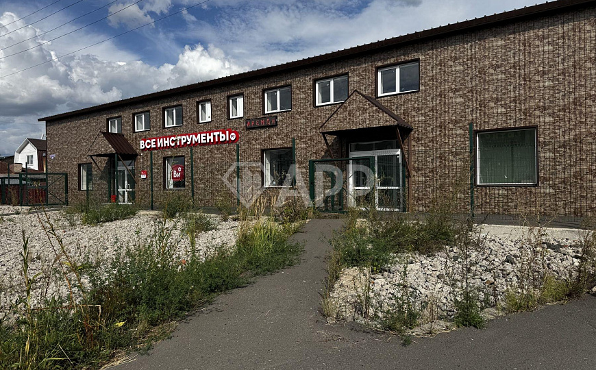 Детский центр/Магазин/Фитнес центр/Медицина фото