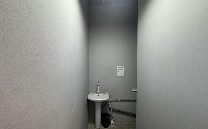 Сдам торговый центр, 94 м² фото