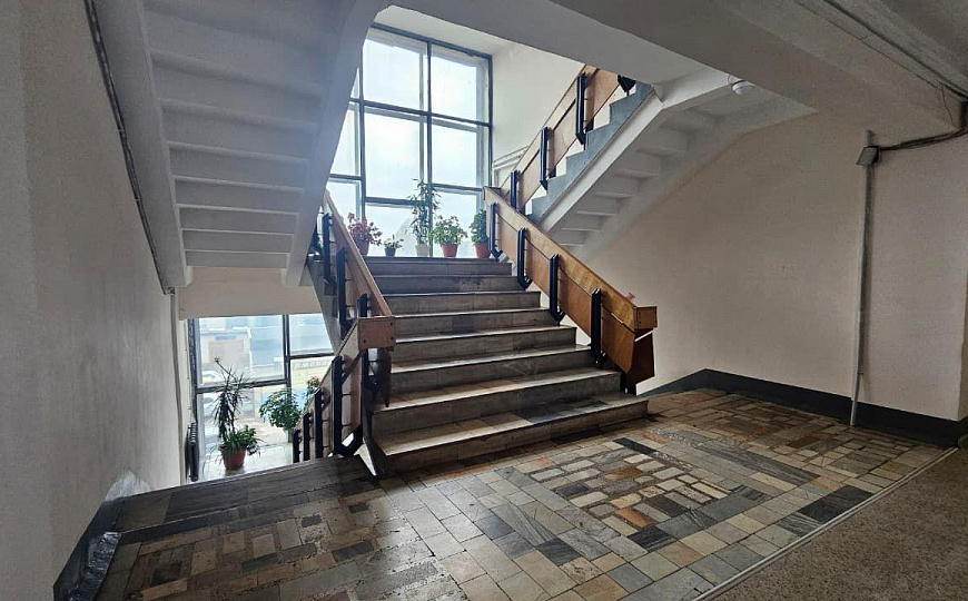 Сдам офисное помещение 15 м²  фото