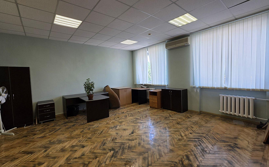Сдам офисное помещение 15 м²  фото