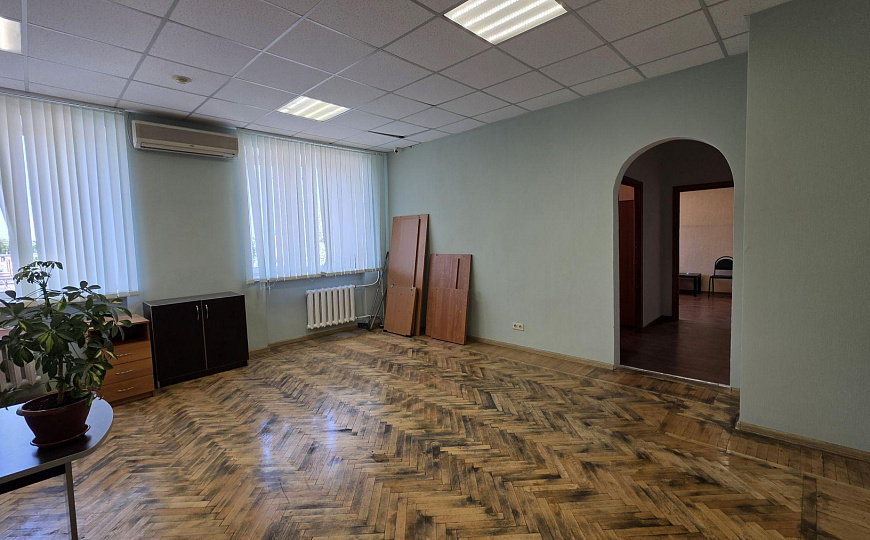 Сдам офисное помещение 15 м²  фото