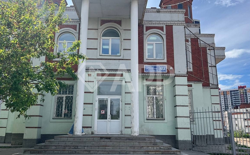 ПСН первая линия фото