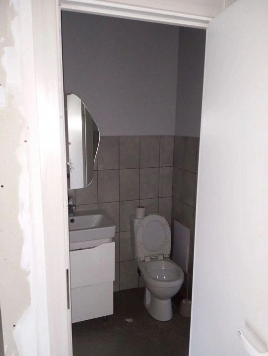 Помещение 200 м² фото