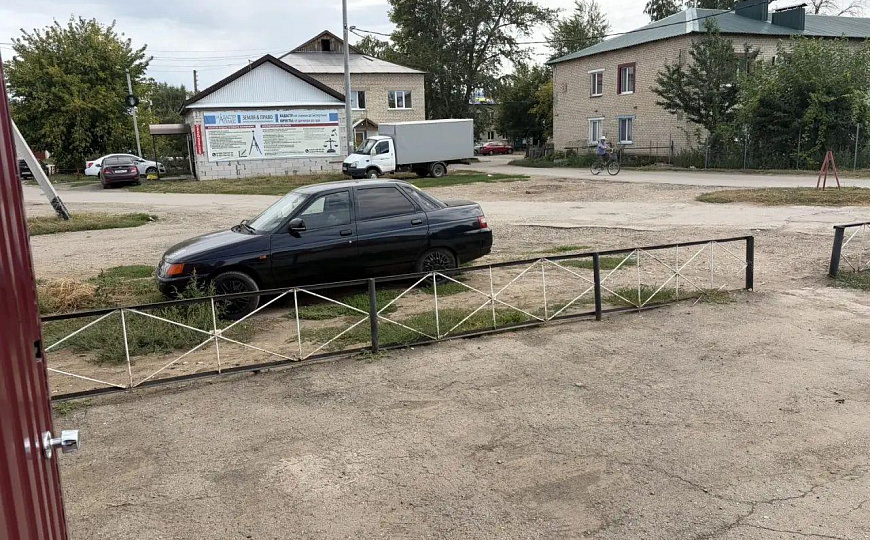 Аренда 63 м ,  трафик фото