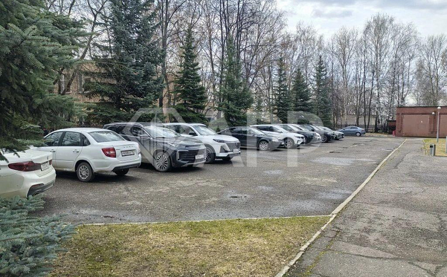 Аренда офисных помещений фото