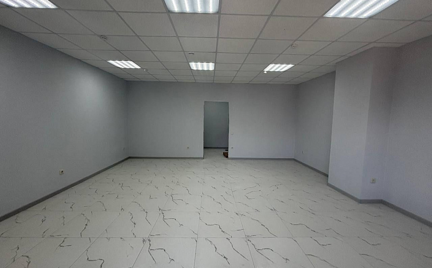 Продам бизнес-центр/офисный центр, 178,4 м² фото