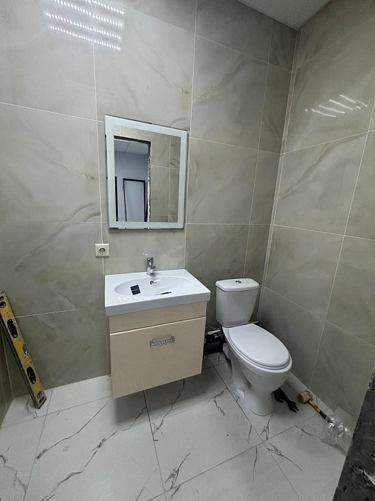Продам бизнес-центр/офисный центр, 178,4 м² фото