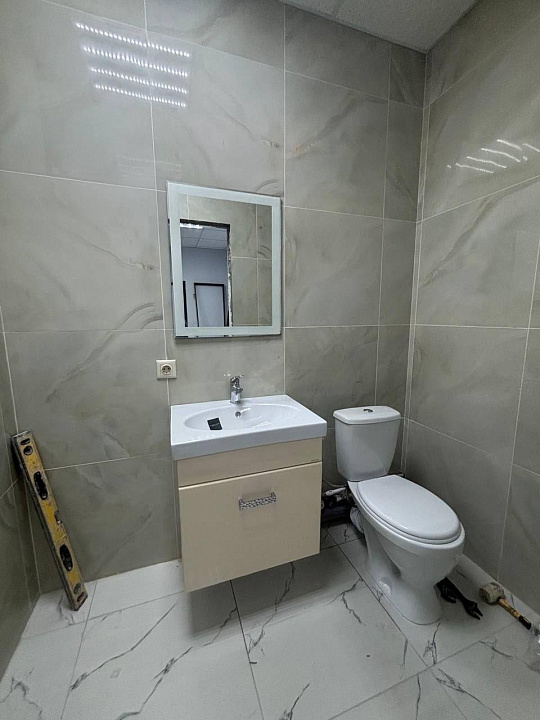 Продам бизнес-центр/офисный центр, 178,4 м² фото