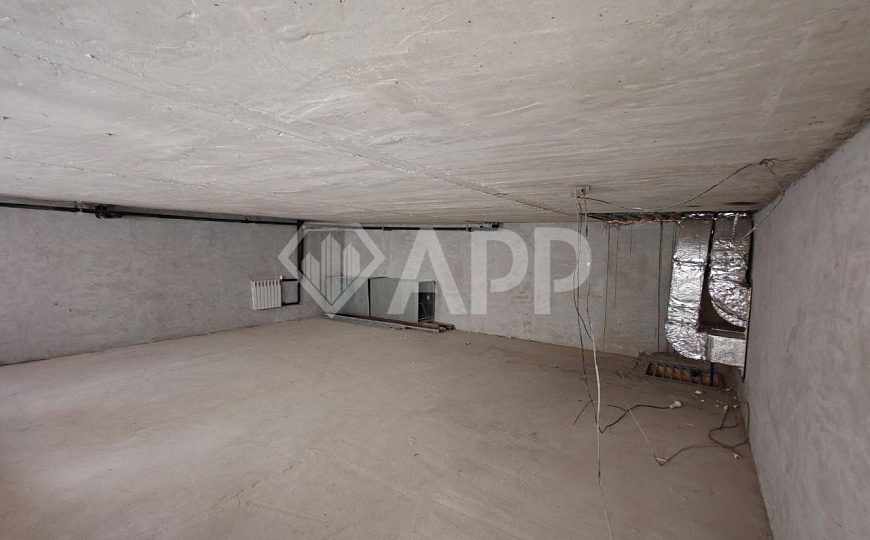 Продам особняк 368м2 с участком 1200м2, метро Таганская фото