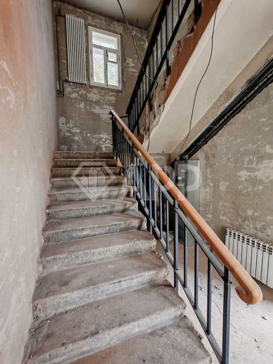 Продам особняк 368м2 с участком 1200м2, метро Таганская фото