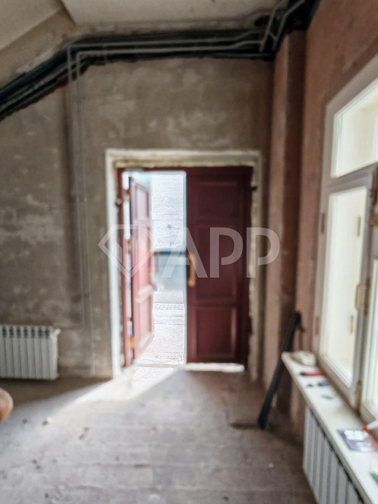 Продам особняк 368м2 с участком 1200м2, метро Таганская фото