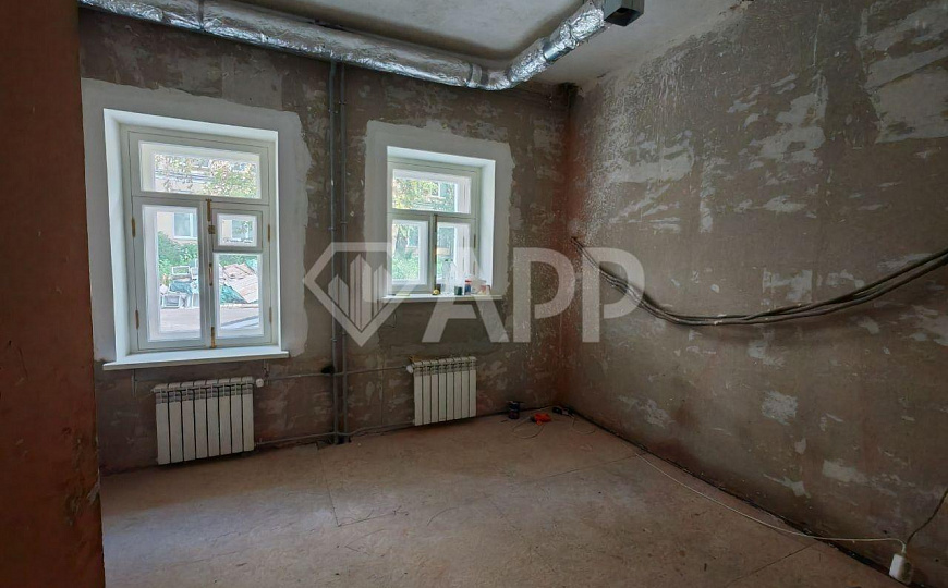 Продам особняк 368м2 с участком 1200м2, метро Таганская фото