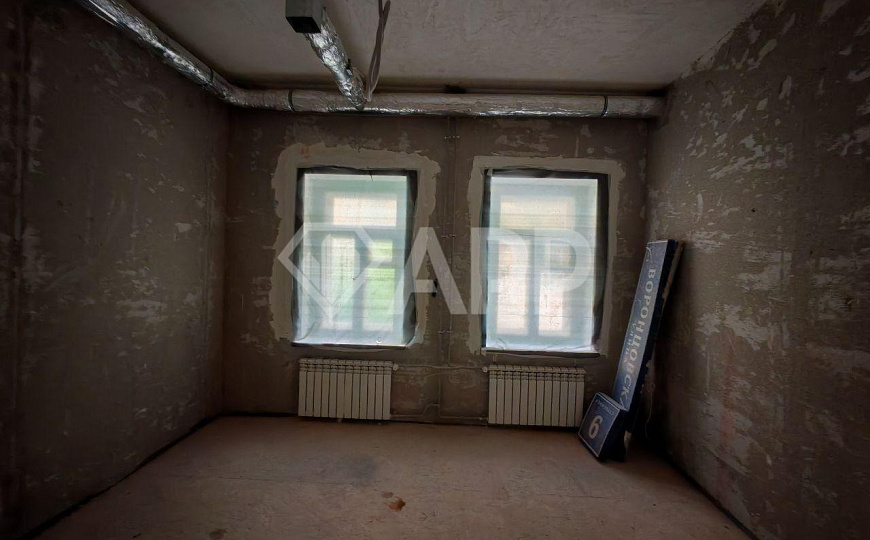 Продам особняк 368м2 с участком 1200м2, метро Таганская фото