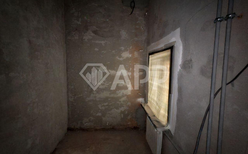 Продам особняк 368м2 с участком 1200м2, метро Таганская фото