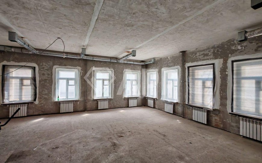 Продам особняк 368м2 с участком 1200м2, метро Таганская фото