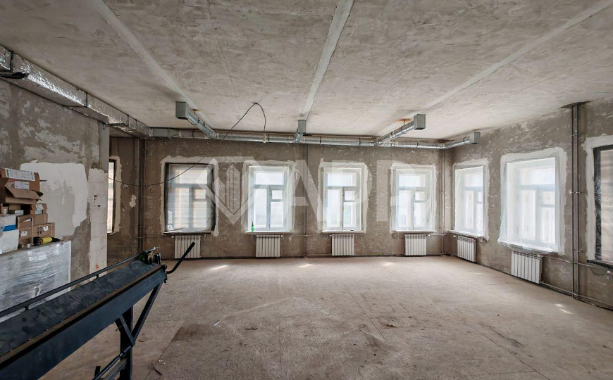 Продам особняк 368м2 с участком 1200м2, метро Таганская фото