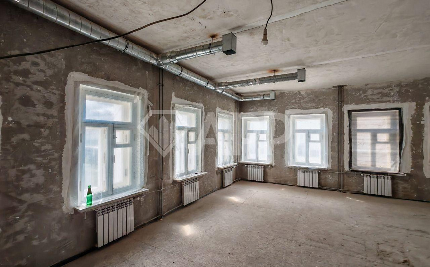 Продам особняк 368м2 с участком 1200м2, метро Таганская фото