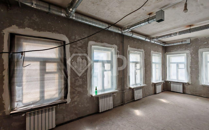 Продам особняк 368м2 с участком 1200м2, метро Таганская фото
