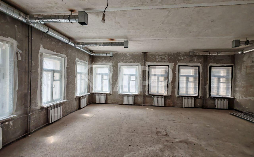 Продам особняк 368м2 с участком 1200м2, метро Таганская фото