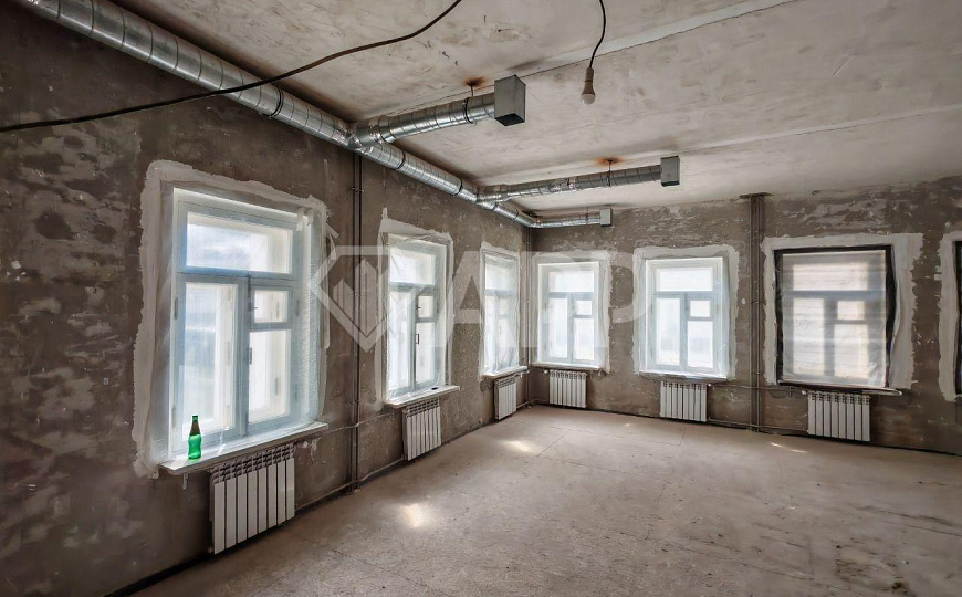 Продам особняк 368м2 с участком 1200м2, метро Таганская фото