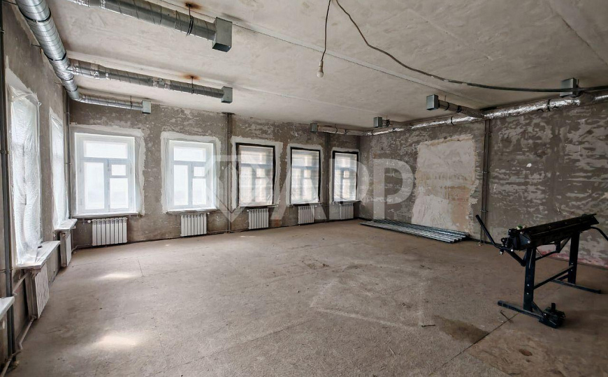 Продам особняк 368м2 с участком 1200м2, метро Таганская фото