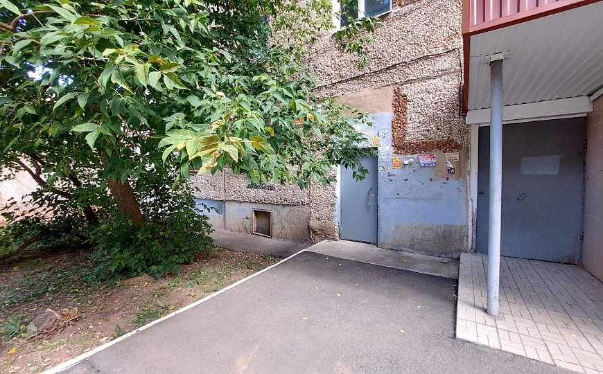Офисное помещение на молодёжной! фото
