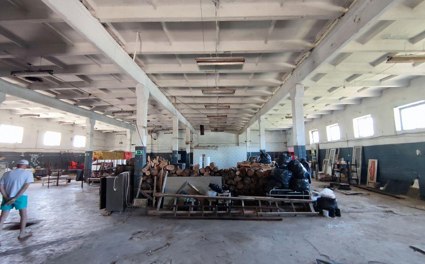 Продам земельный участок, 20 000 м² фото